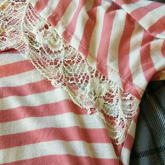 Jolt long sleeve shirt - Picture 6 of 6